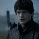 (Photo: HBO)